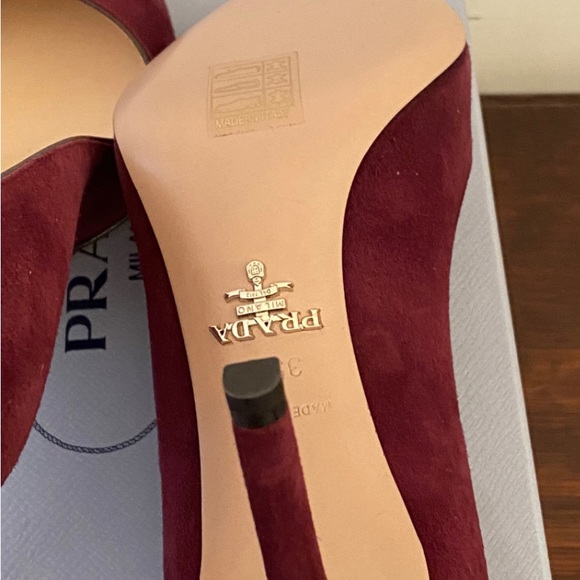 SOLD(❌🛑) - Picture 3 of 3